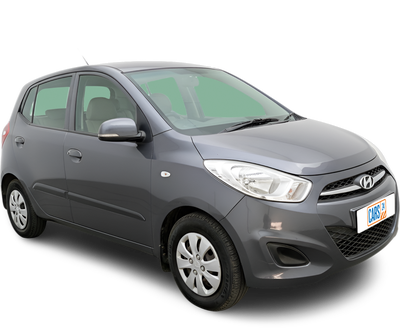 Hyundai i10-img